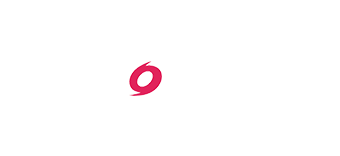Pro Momentum GmbH | Frankfurt - Abu Dhabi